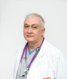 Gintaras Berkevičius